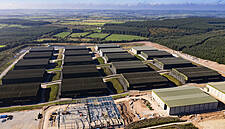 Irish Distillers Announces €150m Investment In Cork And Dublin Sites