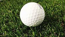 Tourism Ireland Showcases Ireland's Golf Offering In Slovenia