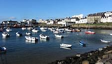 Andras Hotels Plans New Accommodation For Portrush