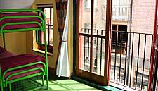 Ireland's Barnacles Hostels Sold For Over €12m