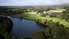 Ireland's Blue Book Celebrates 45 Years And Welcomes Six New Properties