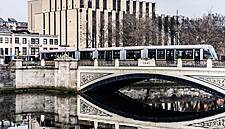 An Bord Pleanála Puts The Brakes On Dublin Aparthotel Plans