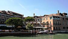 LVMH Splashes Out On Luxury Hotels With $3.2bn Belmond Deal
