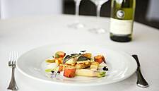 UK Restaurant Closures Surge As Consumers Lose Appetite To Spend