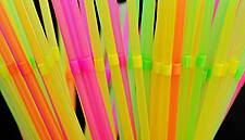 EU Agrees To Ban Throwaway Plastics To Limit Ocean Pollution