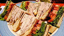Elior Makes Progress In Sale Of Areas Catering Business - Sources