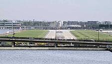 Aer Lingus / CityJet Dublin to London City Deal Cleared For Take-Off
