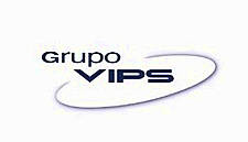 Mexico's Alsea Closes Acquisition Of Spain's Grupo Vips