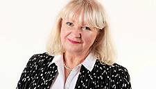 Best Western Appoints New International Development Director In Ireland