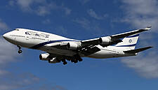 El Al Q4 Loss Widens As Low Cost Competition Bites