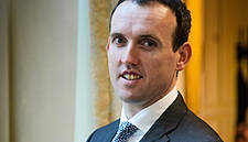 FBD Hotels & Resorts Makes Strategic Appointments As Group Invests In Hotel Portfolio