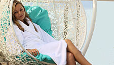 Do You Have, Or Are You Thinking, Of An OPL For Your Hotel?