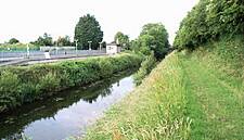 Planning Permission Denied For Proposed Co. Meath Hotel