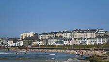 Portrush To Get New 87-Bedroom Hotel