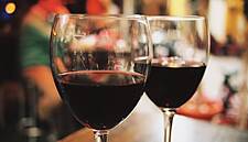 Classic Drinks Acquired By Pallas Foods
