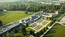 Castlemartyr Hotel Experiences Loss Of Almost €565k