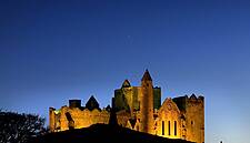 New Tourism Ireland Video Highlights Ireland’s Ancient East