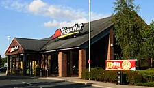 Yum Brands Profit Misses As Pizza Hut Promotions Weigh