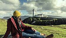 Tourism Ireland Kicks Off New Ad Campaign In The US