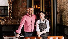 Balloo Inns Opens New Restaurant In Co. Down