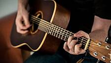 Porterhouse Group To Launch New Dublin Music Venue On April 12