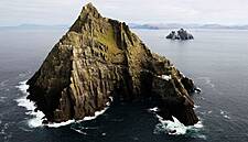 Tourism Minister Unveils Programme Of Events For 'May The 4th Be With You' Festival