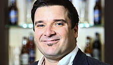 Molson Coors Appoints New General Manager For Island Of Ireland