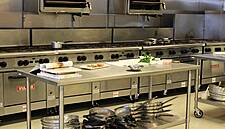 RAI Calls For More Action To Address Skills Shortage Faced By Hospitality Sector