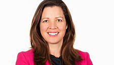 Febvre Wines Appoints New Head Of Key Accounts