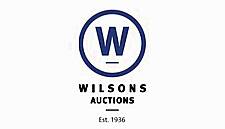 Wilsons Auctions To Host Online Auction Of Bakery Equipment On April 23