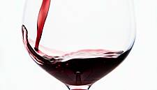Hawksmoor Manchester Accidentally Serves £4.5k Bottle Of Wine