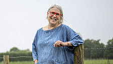 Profits Rise At Ballymaloe Cookery School