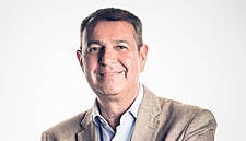 Olivier Faujour Named CEO Of Smartbox Group