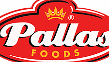 Pre-Tax Profits Increase 111% At Pallas Foods