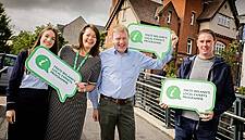 Fáilte Ireland Holds KNOW Sligo Local Experts Programme Workshops