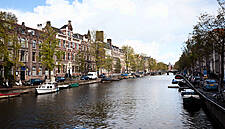 Tourism Ireland Launches 'Blogger Relay' Initiative In The Netherlands