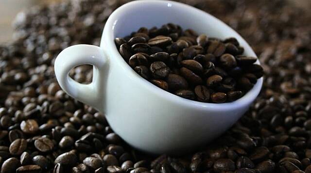China's Luckin Counts Cost Of Starbucks Battle, Looks To Break Even
