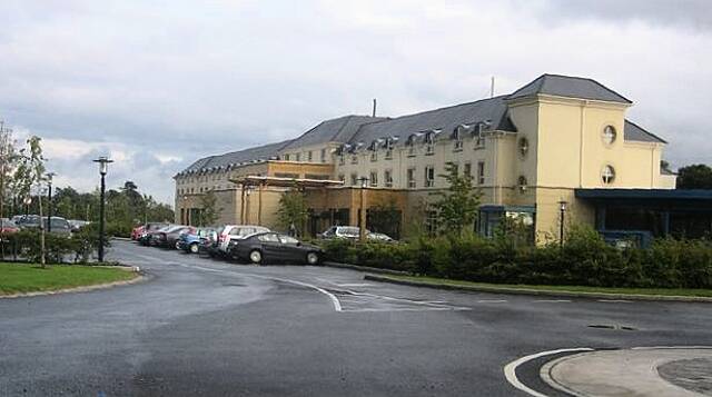 Operating Profits And Revenues Rise At FBD Hotels And Resorts