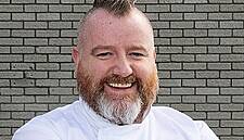 Fáilte Ireland Launches New 'Taste Of Place' Training Programme