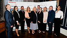 BWH Hotel Group Launches In Ireland