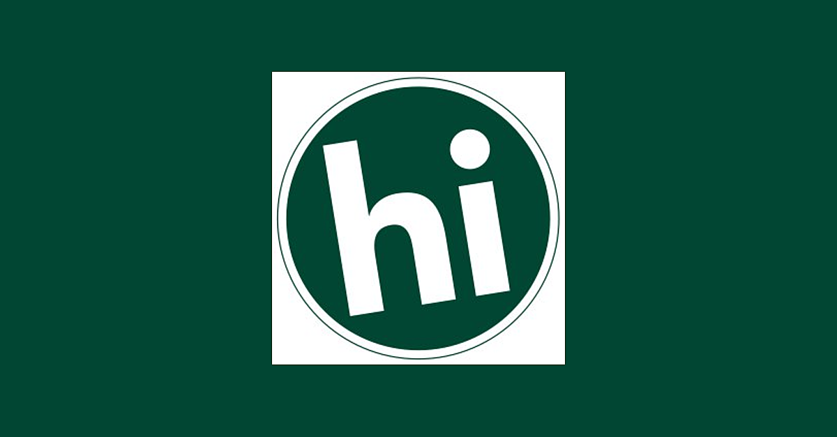 Latest Irish hotel news, insights & updates | Hospitality Ireland