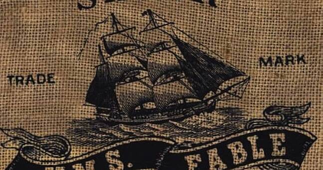 【新品】Shack - H.M.S. Fable Shack - H.M.S. Fable (full album) - YouTube