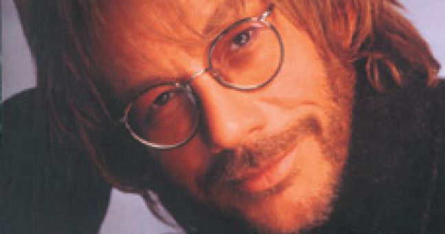 Warren Zevon Was Born Today In 1947 Revisiting His Interview With Hot Press Hotpress 2585