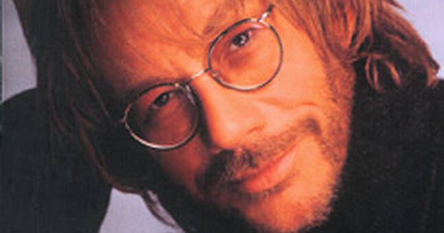 veracruz warren zevon veracruz warren zevon