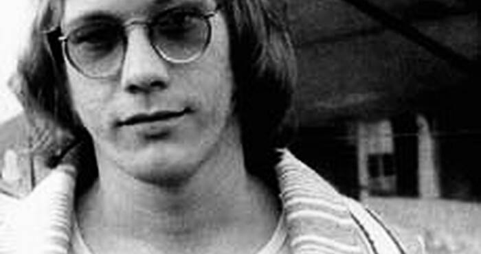 enjoy every sandwich songs of warren zevon enjoy every sandwich songs of warren zevon