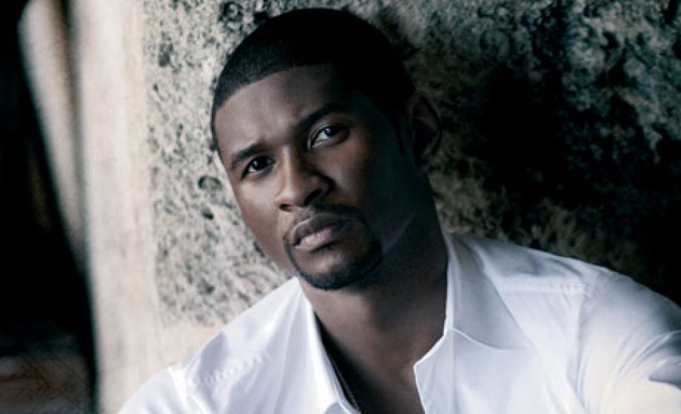 Usher has been announced as the 2024 Super Bowl Halftime Show headliner