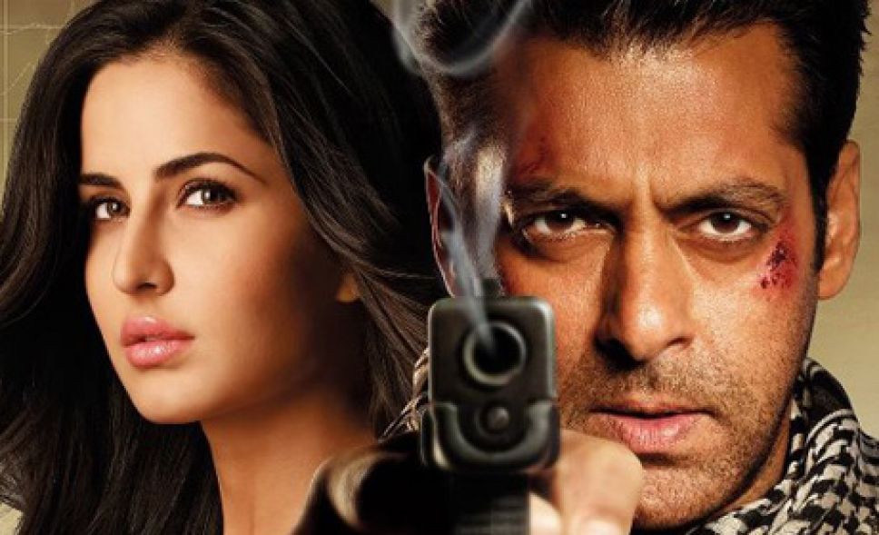 ek tha tiger trailer full movie watch online