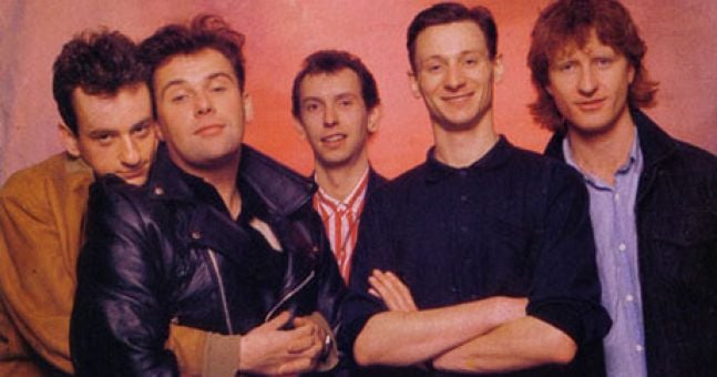 the-fifteen-80s-irish-bands-that-should-have-been-massive-v-the