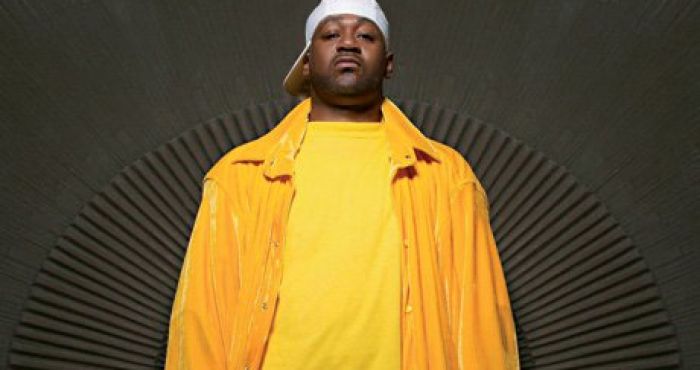 ghostface killah twelve reasons to die the brown tape