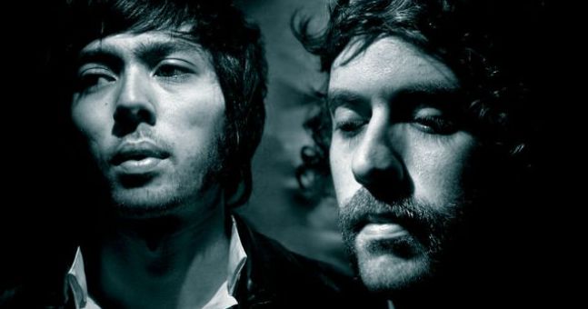 French Duo Justice To Return In 2024 With New Album And Tour Hotpress   18824873 Justice 640x426 